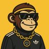 Web3 Guy 👦's profile picture