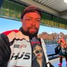 Vegas N2 Attendee 🔥's profile picture