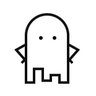 Thē OLAMIDE's profile picture