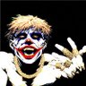 Profilbild von TOMUCHSAUCE215