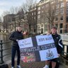 callum profil fotoğrafı