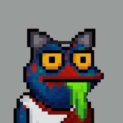 WaterJunkieCat's profile picture