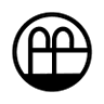 Privacy Pools's profile picture