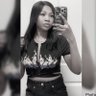 Boss Helly 👑❤️'s profile picture