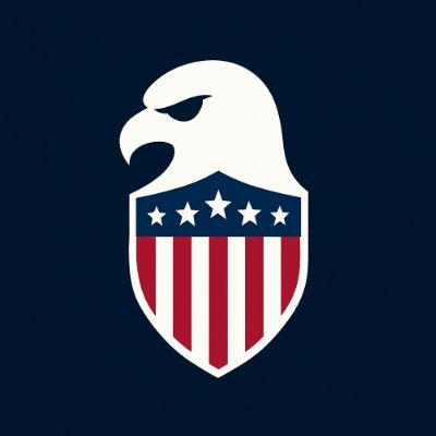 Defiant Ghost's profile picture
