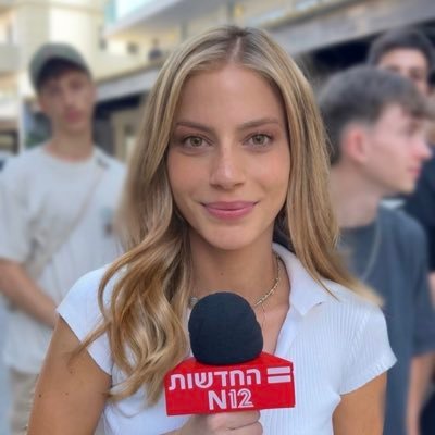 yollancohen's profile picture