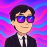 mitr's profile picture