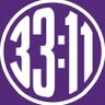33:11 Sports ็ๅคดๅ