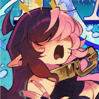 Rainy 🌧️✨【StarlightRevo】's profile picture