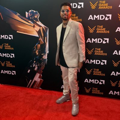 Jamir Blanco's profile picture