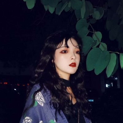 MelissaDew1130's profile picture