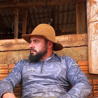 sr.beloto's profile picture