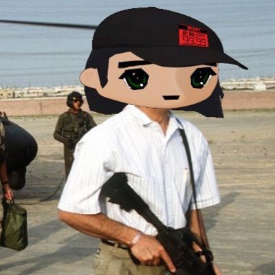 Jays's profile picture