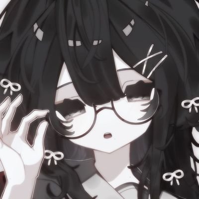 F5Ly08's profile picture