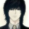 Teru Mikami 的头像