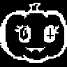 Profilbild von 🎃🦇Pumpkin von Shriek ☆ vampire vtuber 🦇🎃