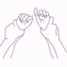 Lune's profile picture