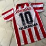 Фото профиля Ruben Hernandez..