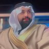 أبو عزام profil fotoğrafı