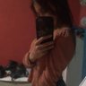 Profilbild von 🖖🏽Walker's