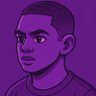 EMMY_DE_GREAT 🐐💜's profile picture