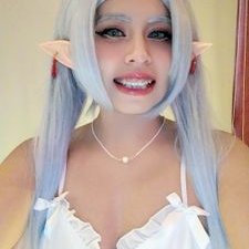 Kamashi Ebanllely (DNI Minors)'s profile picture