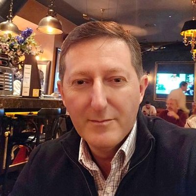 Драган Николић's profile picture