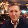 Profilbild von Драган Николић