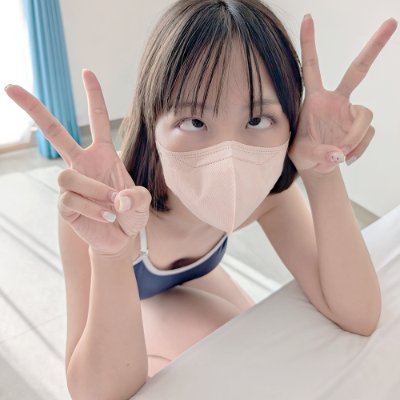 みお†: ꩢ☄️✨𝕐𝕠𝕦𝕋𝕦𝕓𝕖𝕣's profile picture