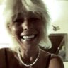 Loana Tiffany Thiess Buchanan 的头像