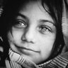 Фото профиля Ateeqa Ali
