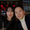 Cuong Pham profil fotoğrafı