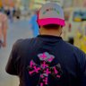 NASEEF YRN🦉 profil fotoğrafı