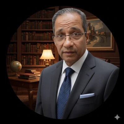 فضل العيسائي's profile picture