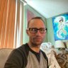 Robert Glass profil fotoğrafı