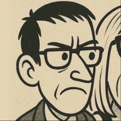 HansenForWV's profile picture