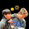 Namkook for LIFE✨ (NKFL)'s profile picture