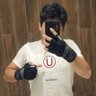 Profilbild von Sebas