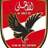 Profilbild von Ahly Eagle