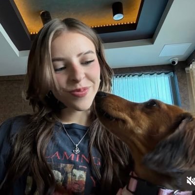 esme⊹.'s profile picture