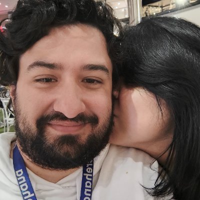 cotizcesar's profile picture