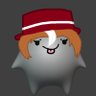 Lemonpeely's profile picture