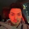 Oscar Mendez / 🦋 profil fotoğrafı