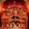🦅Waleed🦅's profile picture