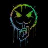 Profilbild von Dr Blxck