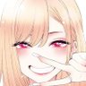ゆう 的头像