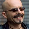 Profilbild von Daniel Chandler