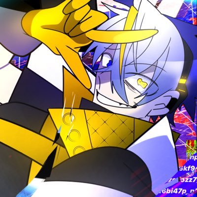 4444_Exxxx's profile picture