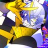 Фото профиля なれう。EE公募開催中　シ-20a