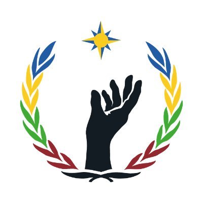 CNDH's profile picture